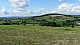 campagne vallonée.JPG